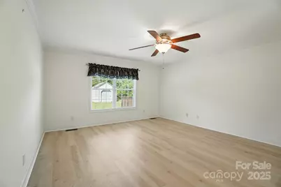 708 Redah Avenue, Locust, NC 28097 - Photo 21