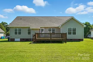 708 Redah Ave, Locust, NC 28097 - Photo 43