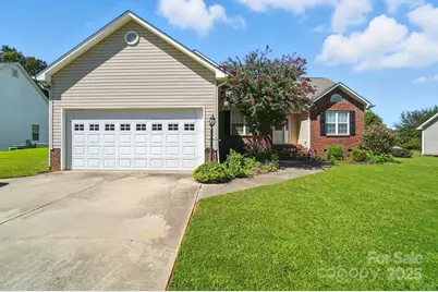708 Redah Avenue, Locust, NC 28097 - Photo 1