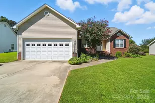 708 Redah Ave, Locust, NC 28097 - Photo 1