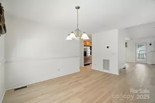 708 Redah Ave, Locust, NC 28097 - Photo 17