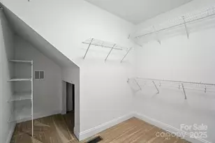 708 Redah Ave, Locust, NC 28097 - Photo 25