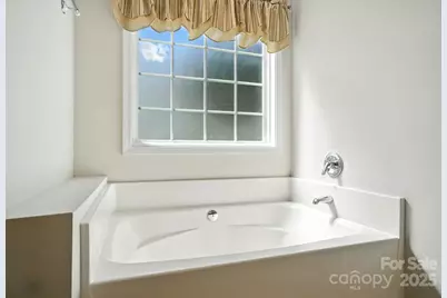 708 Redah Avenue, Locust, NC 28097 - Photo 23