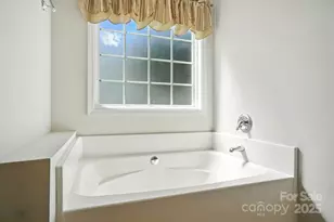 708 Redah Ave, Locust, NC 28097 - Photo 23