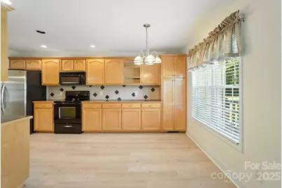 708 Redah Avenue, Locust, NC 28097 - Photo 9