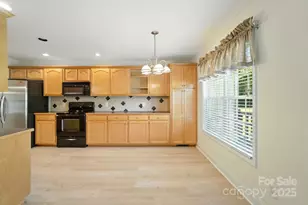 708 Redah Ave, Locust, NC 28097 - Photo 9