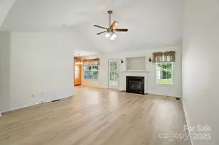 708 Redah Ave, Locust, NC 28097 - Photo 5