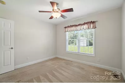 708 Redah Avenue, Locust, NC 28097 - Photo 31