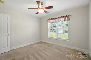 708 Redah Ave, Locust, NC 28097 - Photo 31