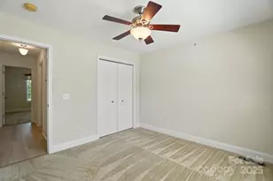 708 Redah Ave, Locust, NC 28097 - Photo 27