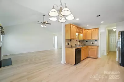 708 Redah Avenue, Locust, NC 28097 - Photo 11