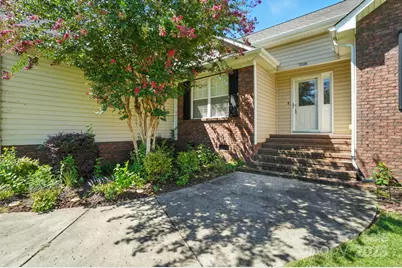 708 Redah Avenue, Locust, NC 28097 - Photo 3