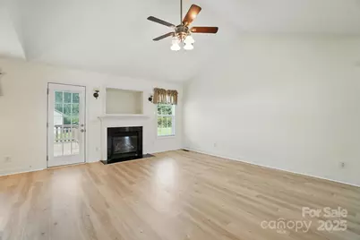 708 Redah Avenue, Locust, NC 28097 - Photo 7