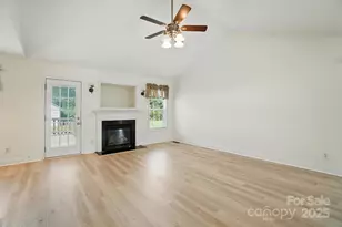 708 Redah Ave, Locust, NC 28097 - Photo 7