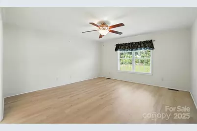 708 Redah Avenue, Locust, NC 28097 - Photo 19