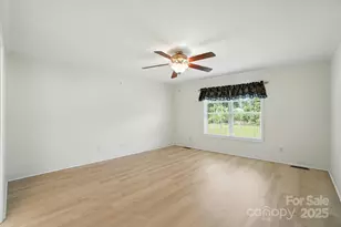 708 Redah Ave, Locust, NC 28097 - Photo 19