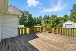 708 Redah Ave, Locust, NC 28097 - Photo 39