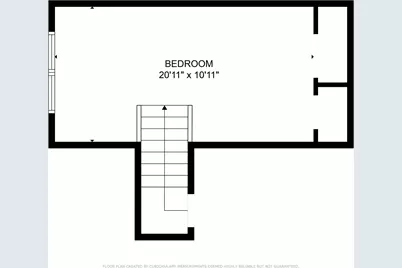 708 Redah Avenue, Locust, NC 28097 - Photo 47