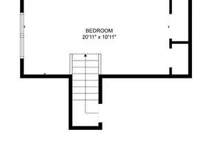 708 Redah Ave, Locust, NC 28097 - Photo 47