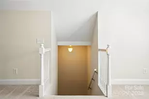 708 Redah Ave, Locust, NC 28097 - Photo 33