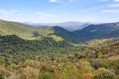 63 Running Cedar Drive #63, 65, 67, Mars Hill, NC 28754 - Photo 1