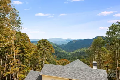 63 Running Cedar Drive #63, 65, 67, Mars Hill, NC 28754 - Photo 11