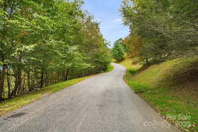 63 Running Cedar Drive #63, 65, 67, Mars Hill, NC 28754 - Photo 13