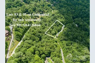 63 Running Cedar Drive #63, 65, 67, Mars Hill, NC 28754 - Photo 15