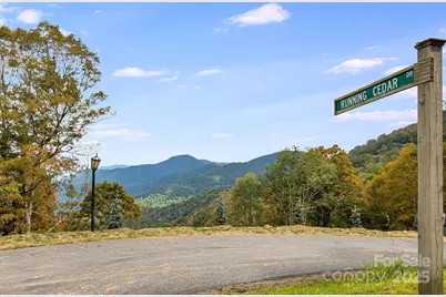 63 Running Cedar Drive #63, 65, 67, Mars Hill, NC 28754 - Photo 3