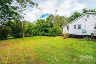 504 N Spring Ave, Newton, NC 28658 - Photo 13