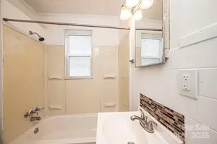 504 N Spring Ave, Newton, NC 28658 - Photo 29