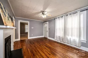 504 N Spring Ave, Newton, NC 28658 - Photo 17