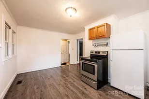 504 N Spring Ave, Newton, NC 28658 - Photo 19