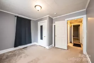 504 N Spring Ave, Newton, NC 28658 - Photo 25