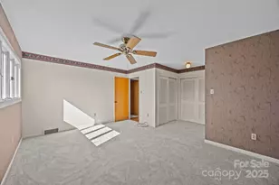 45 Crabapple Ln, Asheville, NC 28804 - Photo 35