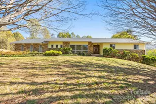 45 Crabapple Ln, Asheville, NC 28804 - Photo 1