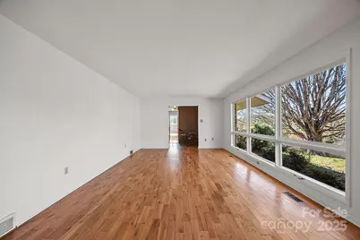 45 Crabapple Lane, Asheville, NC 28804 - Photo 19