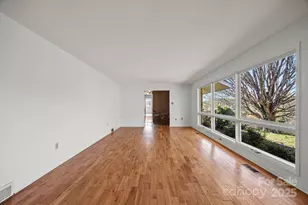 45 Crabapple Ln, Asheville, NC 28804 - Photo 19