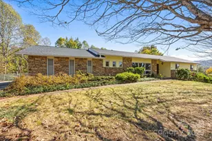 45 Crabapple Ln, Asheville, NC 28804 - Photo 3