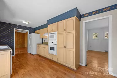 45 Crabapple Lane, Asheville, NC 28804 - Photo 23