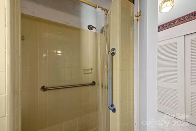 45 Crabapple Lane, Asheville, NC 28804 - Photo 37