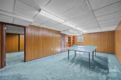 45 Crabapple Lane, Asheville, NC 28804 - Photo 39