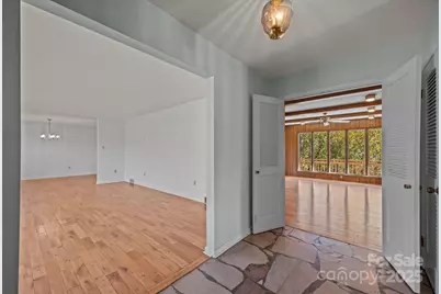 45 Crabapple Lane, Asheville, NC 28804 - Photo 17