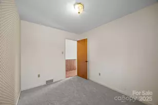 45 Crabapple Ln, Asheville, NC 28804 - Photo 31