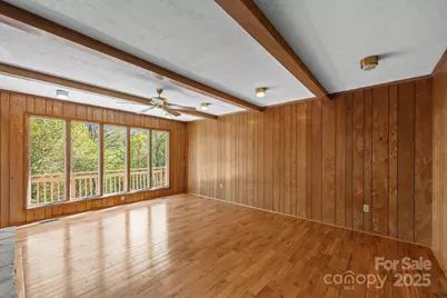 45 Crabapple Lane, Asheville, NC 28804 - Photo 29