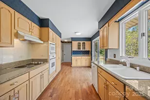 45 Crabapple Ln, Asheville, NC 28804 - Photo 25