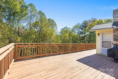 45 Crabapple Lane, Asheville, NC 28804 - Photo 11