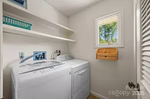 45 Crabapple Ln, Asheville, NC 28804 - Photo 21