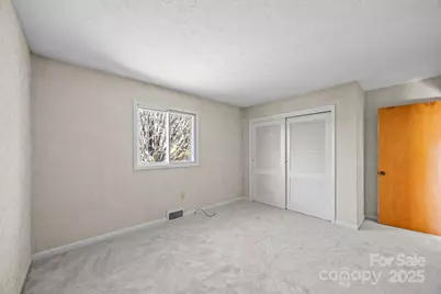 45 Crabapple Lane, Asheville, NC 28804 - Photo 33