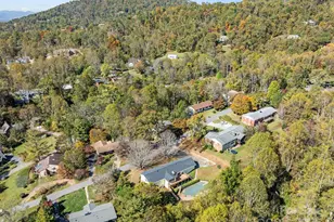 45 Crabapple Ln, Asheville, NC 28804 - Photo 47